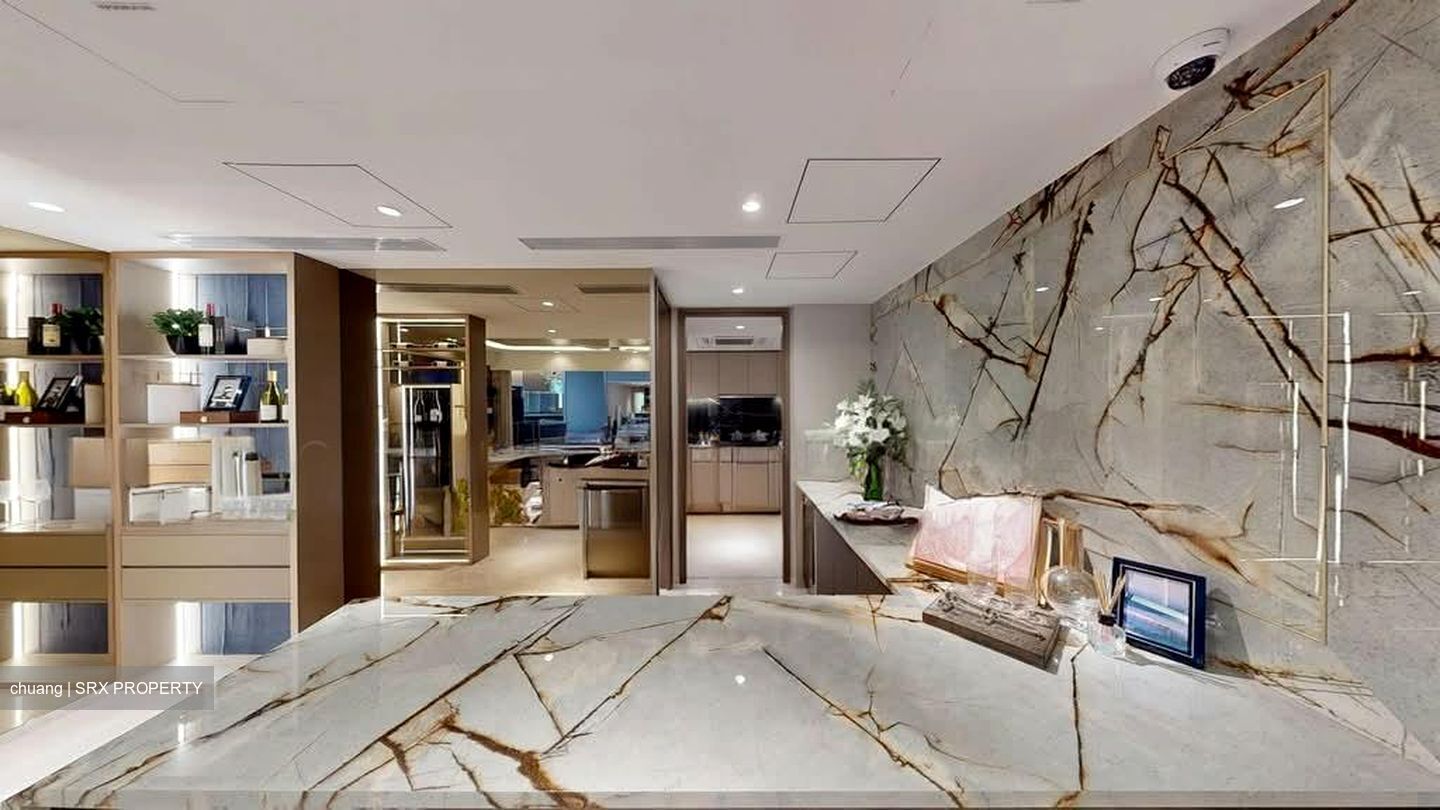 Grand Dunman (D15), Apartment #551388741